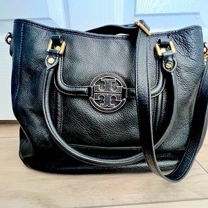 Tory Burch Shoulder Bag
